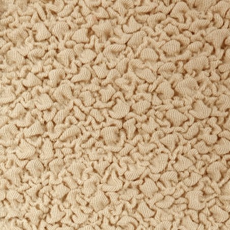 Super Stretch Fabric Roque