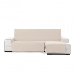 Universal Sofa Cover Midway