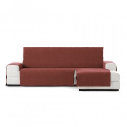 Chaise Longue Sofa Cover Midway