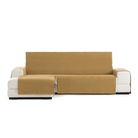 Universal Sofa Cover Midway