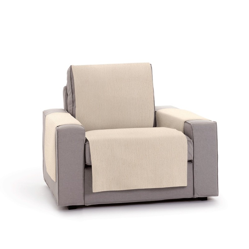 Universal Armchair Cover Midway