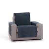 Universal Armchair Cover Midway