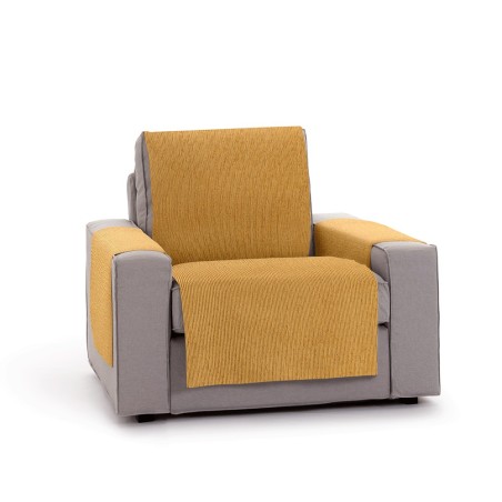 Universal Armchair Cover Midway