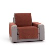 Universal Armchair Cover Midway