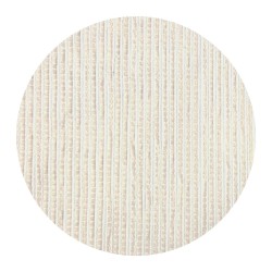 Universal Armchair Cover Midway