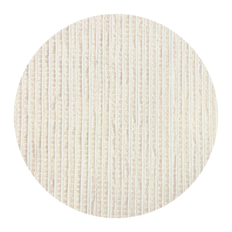 Universal Armchair Cover Midway