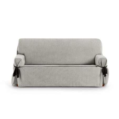 Fitted Sofa Cover Midway