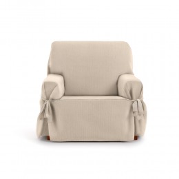 Fitted Armchair Cover Midway