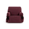Fitted Armchair Cover Midway