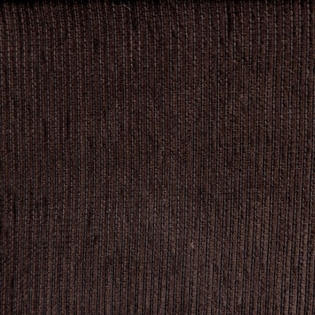 Fabric Midway