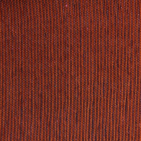 Fabric Midway