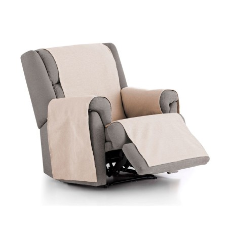 Universal Armchair Cover Leire