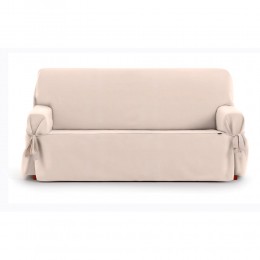 Fitted Sofa Cover Leire