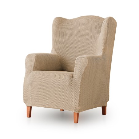 Funda Elástica Sillón Orejero Tyrion