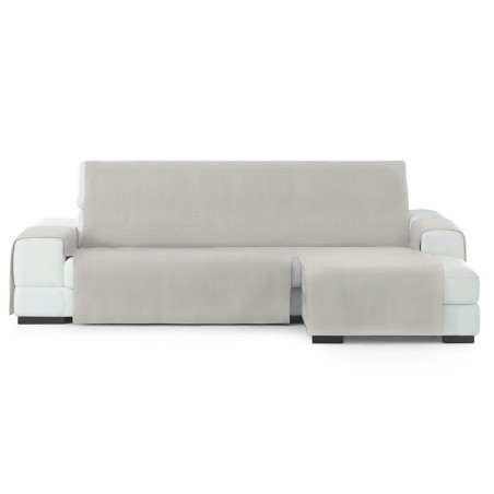Universal Sofa Cover Leire