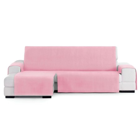 Universal Sofa Cover Leire