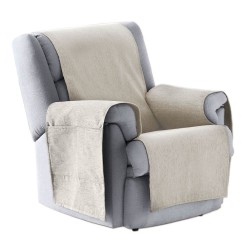 Universal Armchair Cover Baltimore