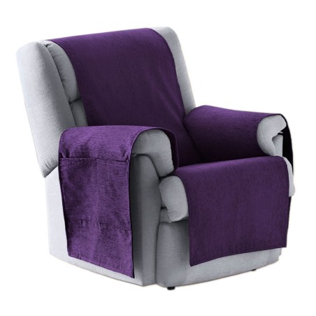 Universal Armchair Cover Baltimore