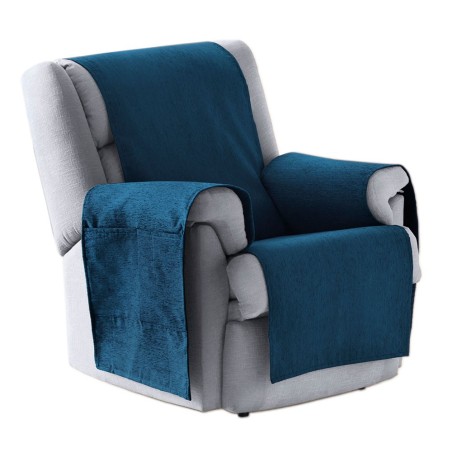Universal Armchair Cover Baltimore