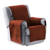 Universal Armchair Cover Baltimore