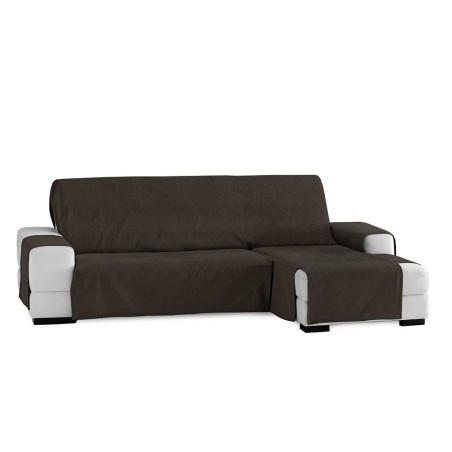 Universal Sofa Cover Baltimore