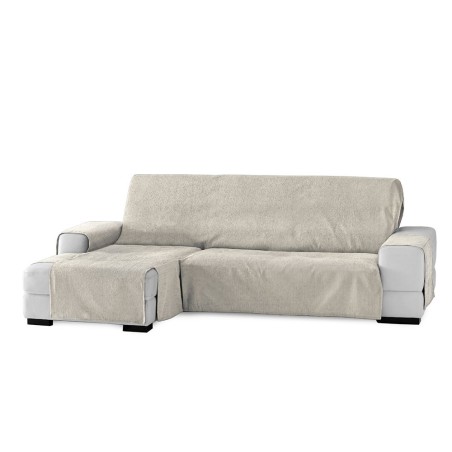 Universal Sofa Cover Baltimore