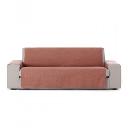 Universal Sofa Cover Verona