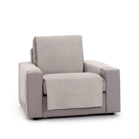 Universal Armchair Cover Verona