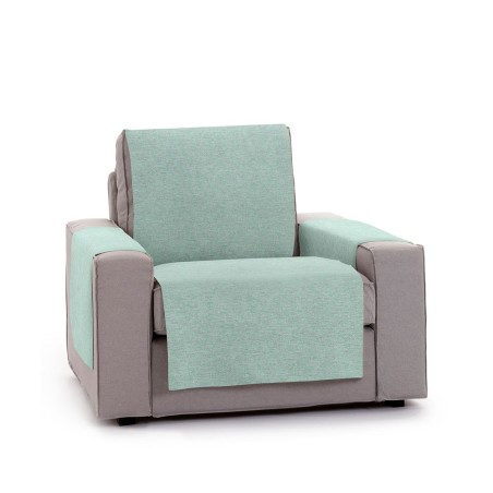 Universal Armchair Cover Verona