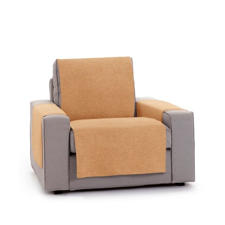 Universal Armchair Cover Verona