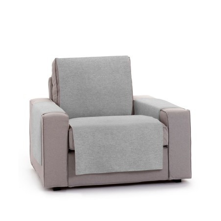 Universal Armchair Cover Verona