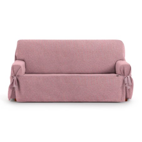 Fitted Sofa Cover Verona