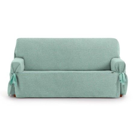 Fitted Sofa Cover Verona