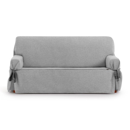 Fitted Sofa Cover Verona