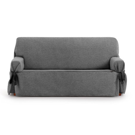 Fitted Sofa Cover Verona