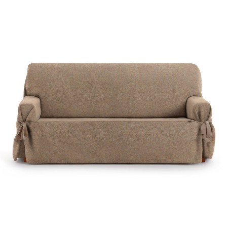 Fitted Sofa Cover Verona