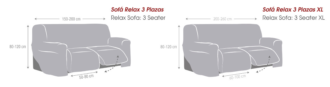 SUPER_MASINFO_RELAX3P_XL.jpg
